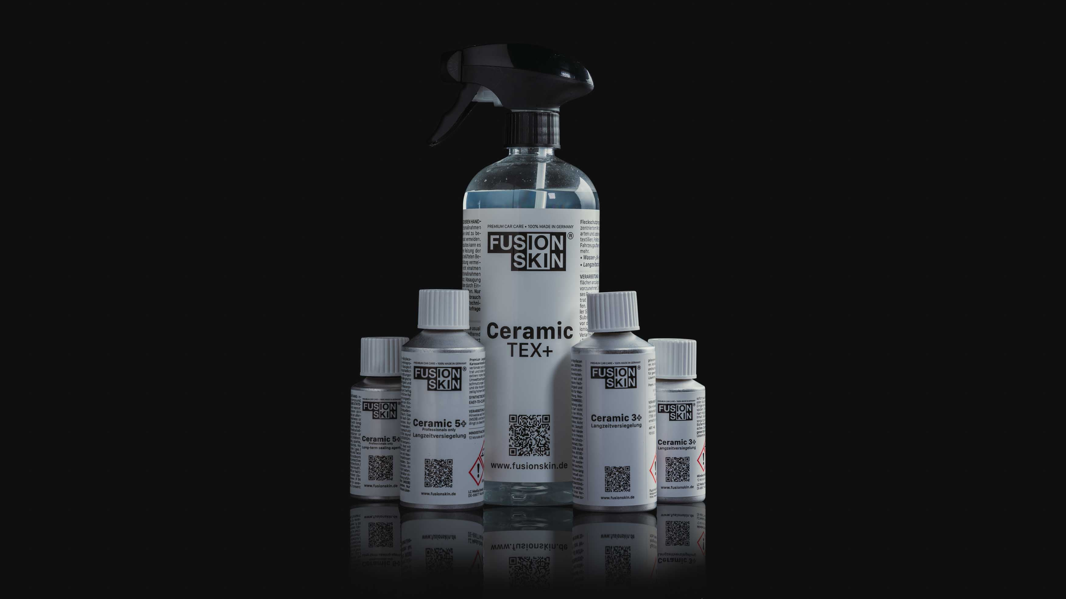 Ceramic