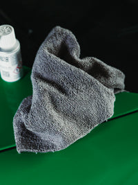 Ceramic Starter Set - Fusion Skin