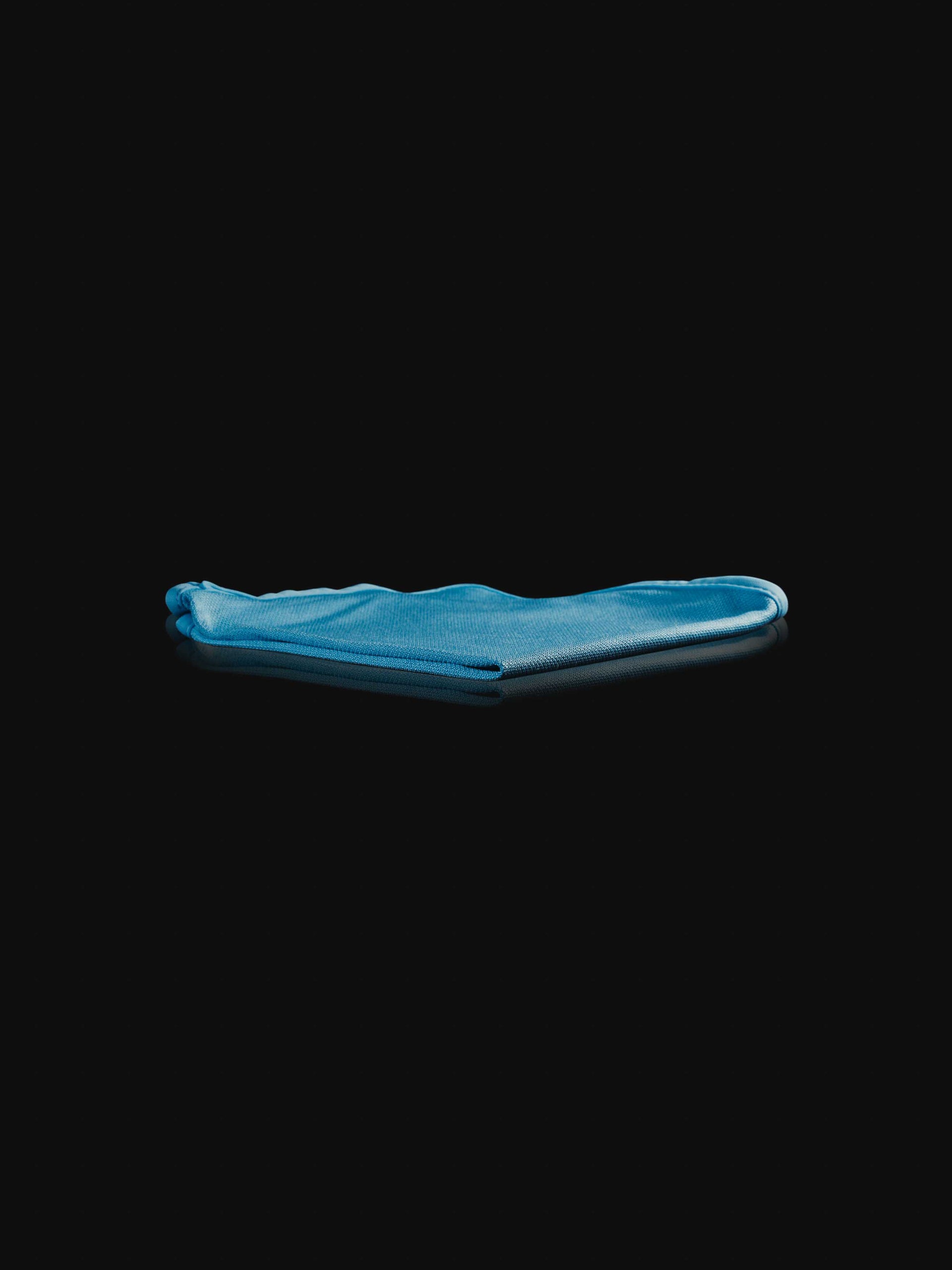 Glass Wonder