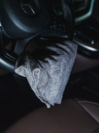 Allrounder - Fusion Skin