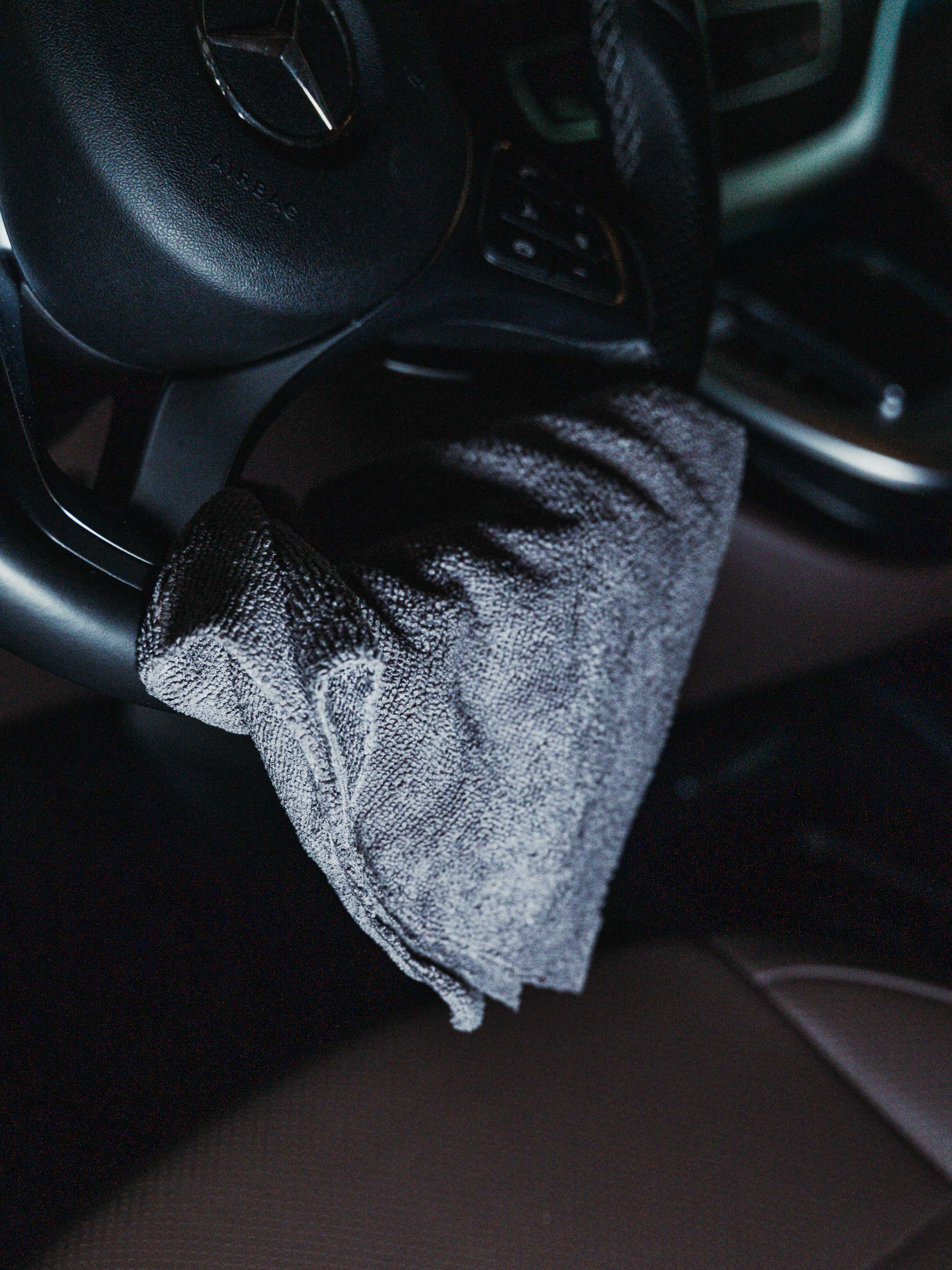 Allrounder - Fusion Skin