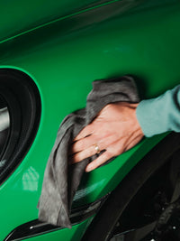 Allrounder - Fusion Skin