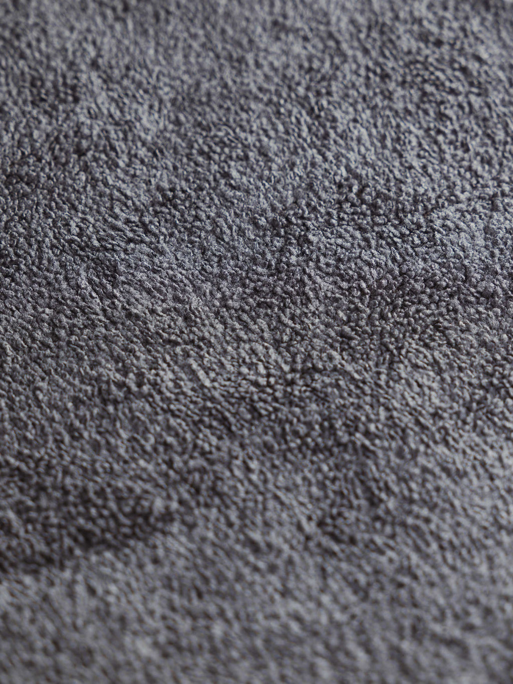 Allrounder - Fusion Skin