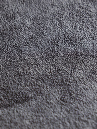 Allrounder - Fusion Skin