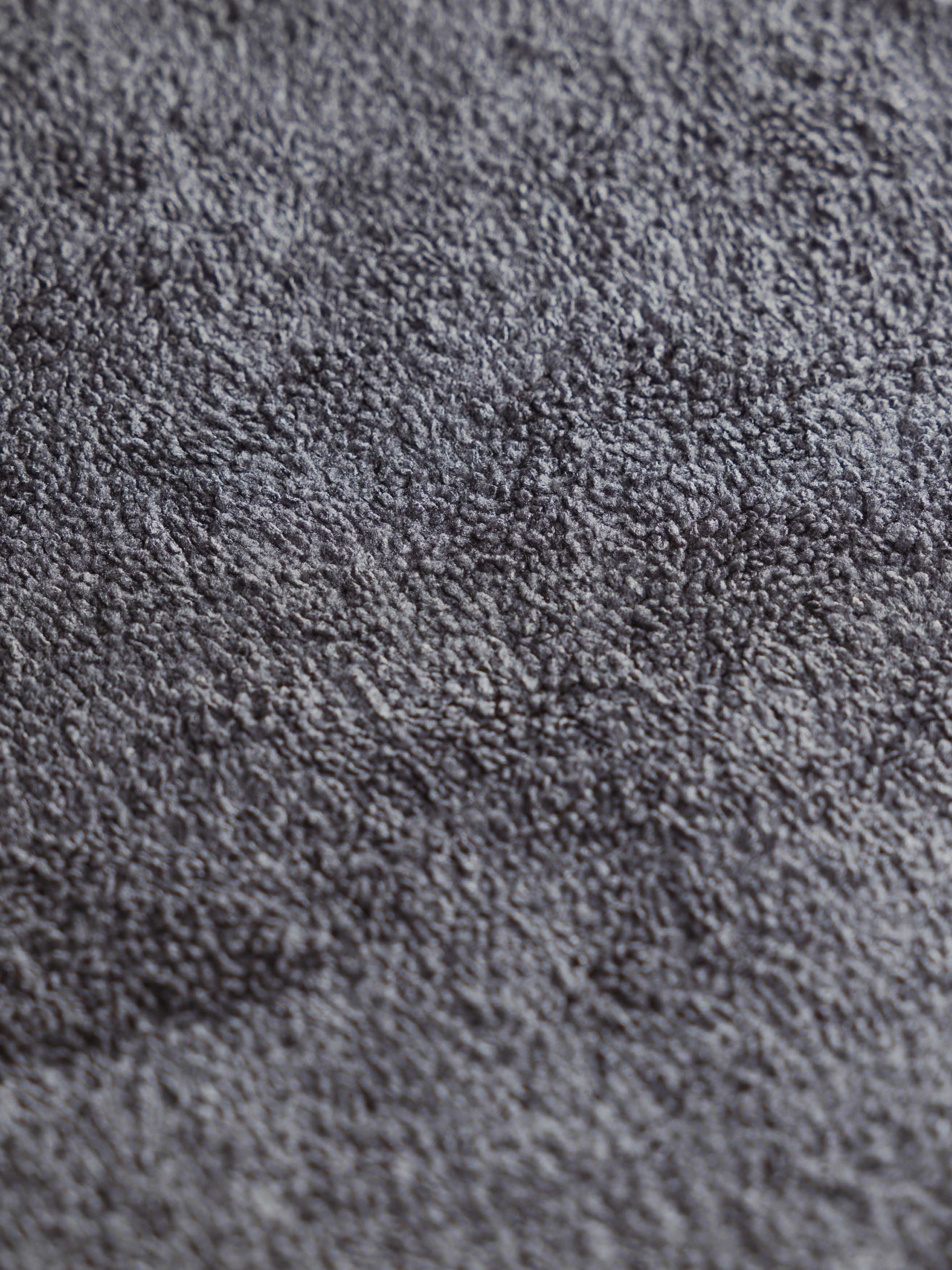 Allrounder - Fusion Skin