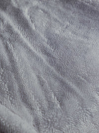 Aqua Sucker BIG - Fusion Skin