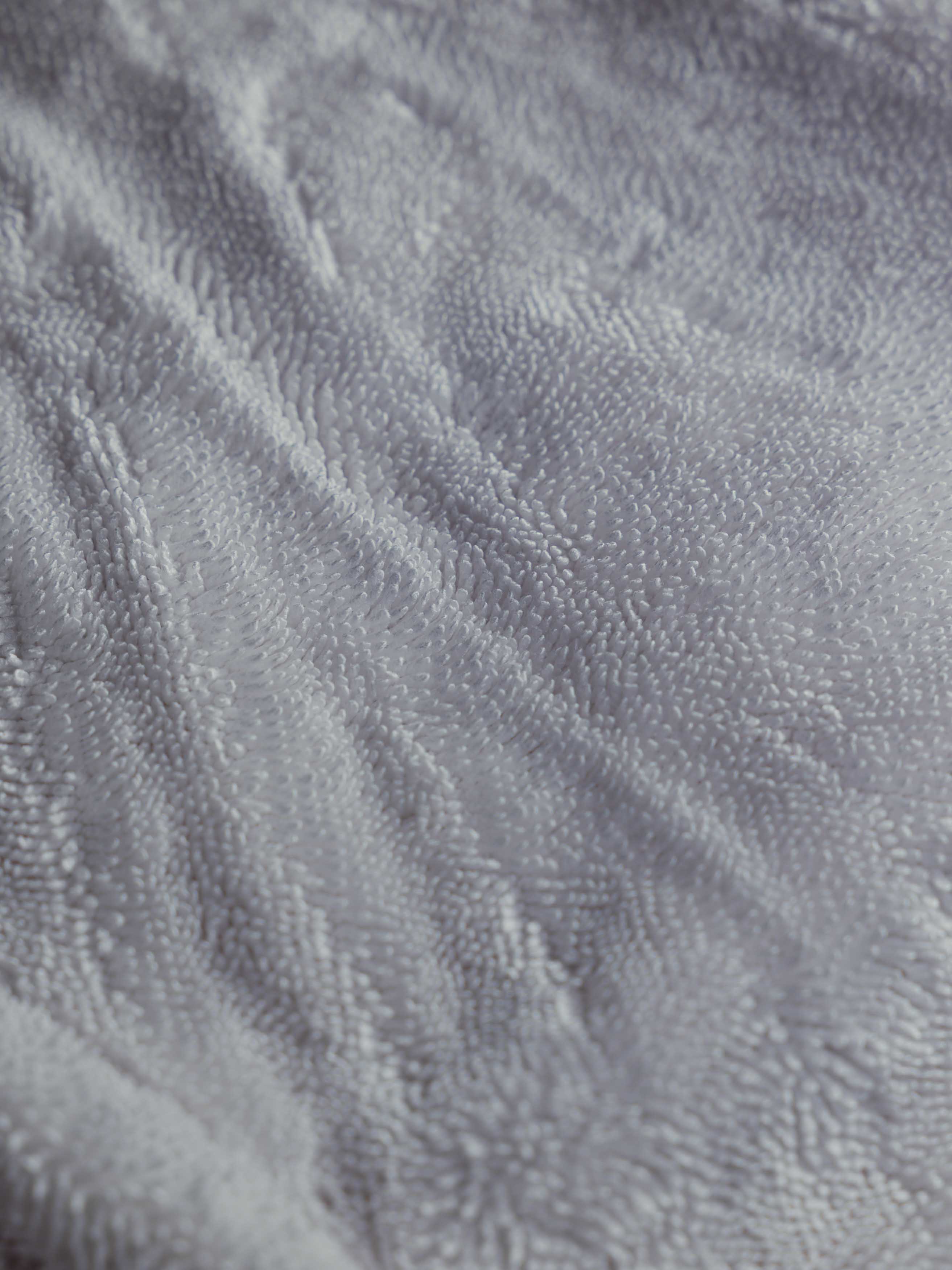 Aqua Sucker BIG - Fusion Skin