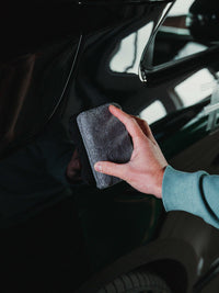 Ceramic Sponge - Fusion Skin