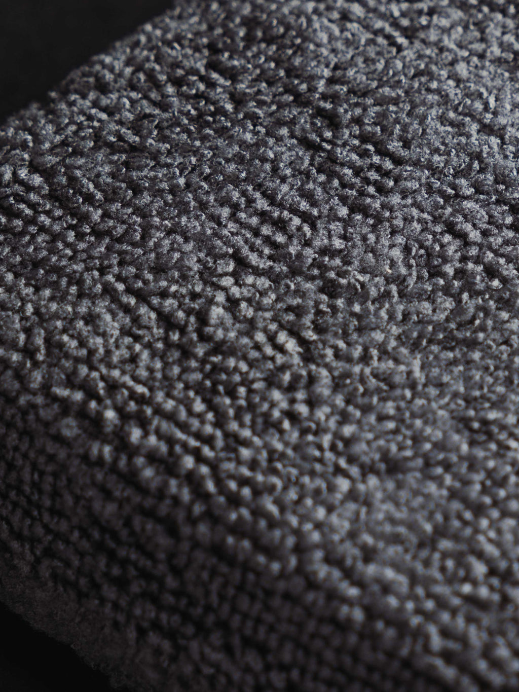 Ceramic Sponge - Fusion Skin