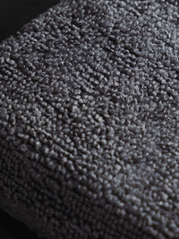 Ceramic Sponge - Fusion Skin