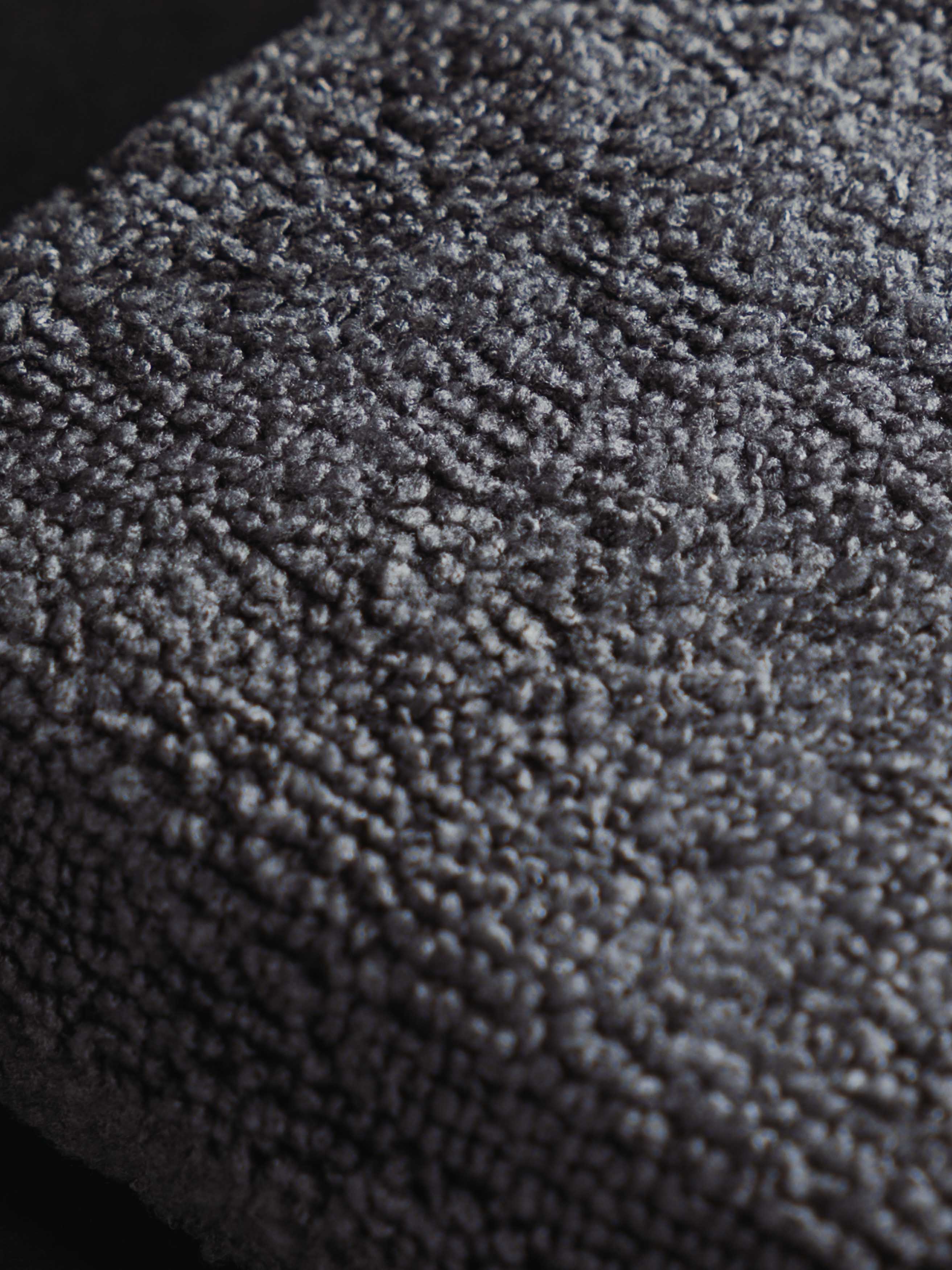 Ceramic Sponge - Fusion Skin