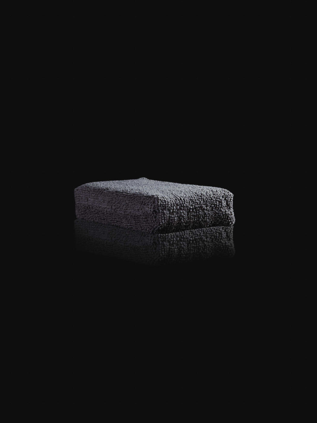 Ceramic Sponge - Fusion Skin