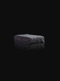 Ceramic Sponge - Fusion Skin