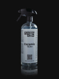 Ceramic TEX+ - Fusion Skin