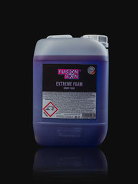 Extreme Foam 20l - Fusion Skin