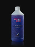 Extreme Foam - Fusion Skin