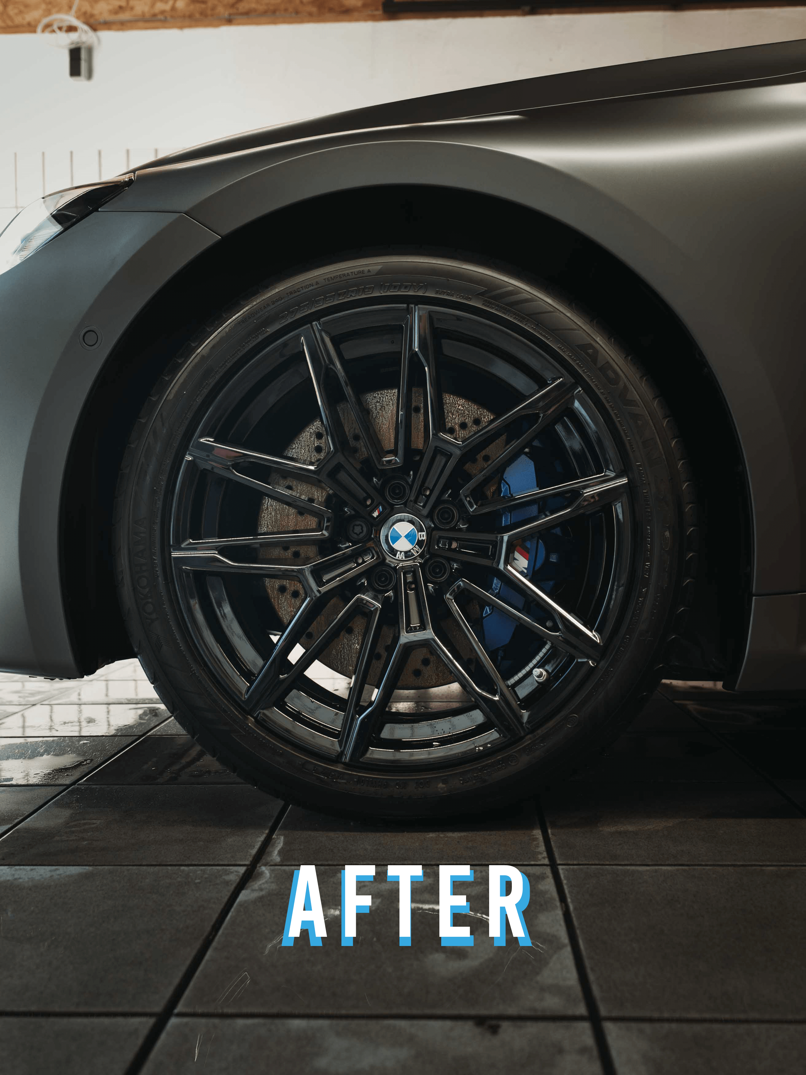 Wheel Hero 20l - Fusion Skin