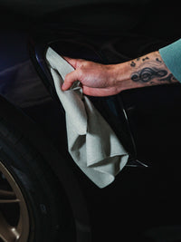 Finish Wonder - Fusion Skin