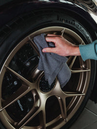 Finish Wonder - Fusion Skin