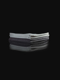 Finish Wonder - Fusion Skin