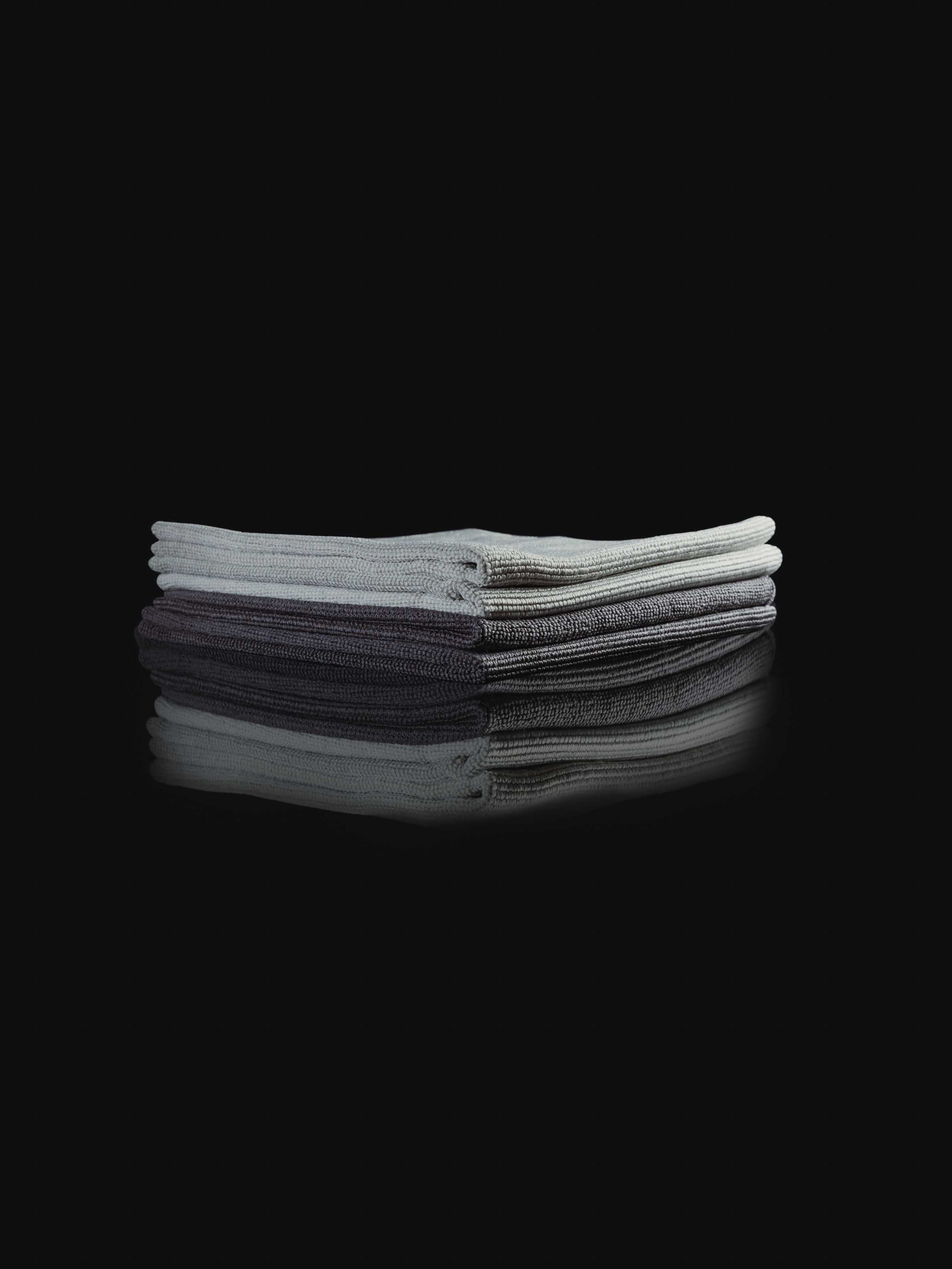 Finish Wonder - Fusion Skin