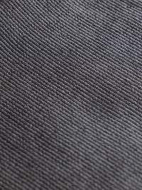 Finish Wonder - Fusion Skin