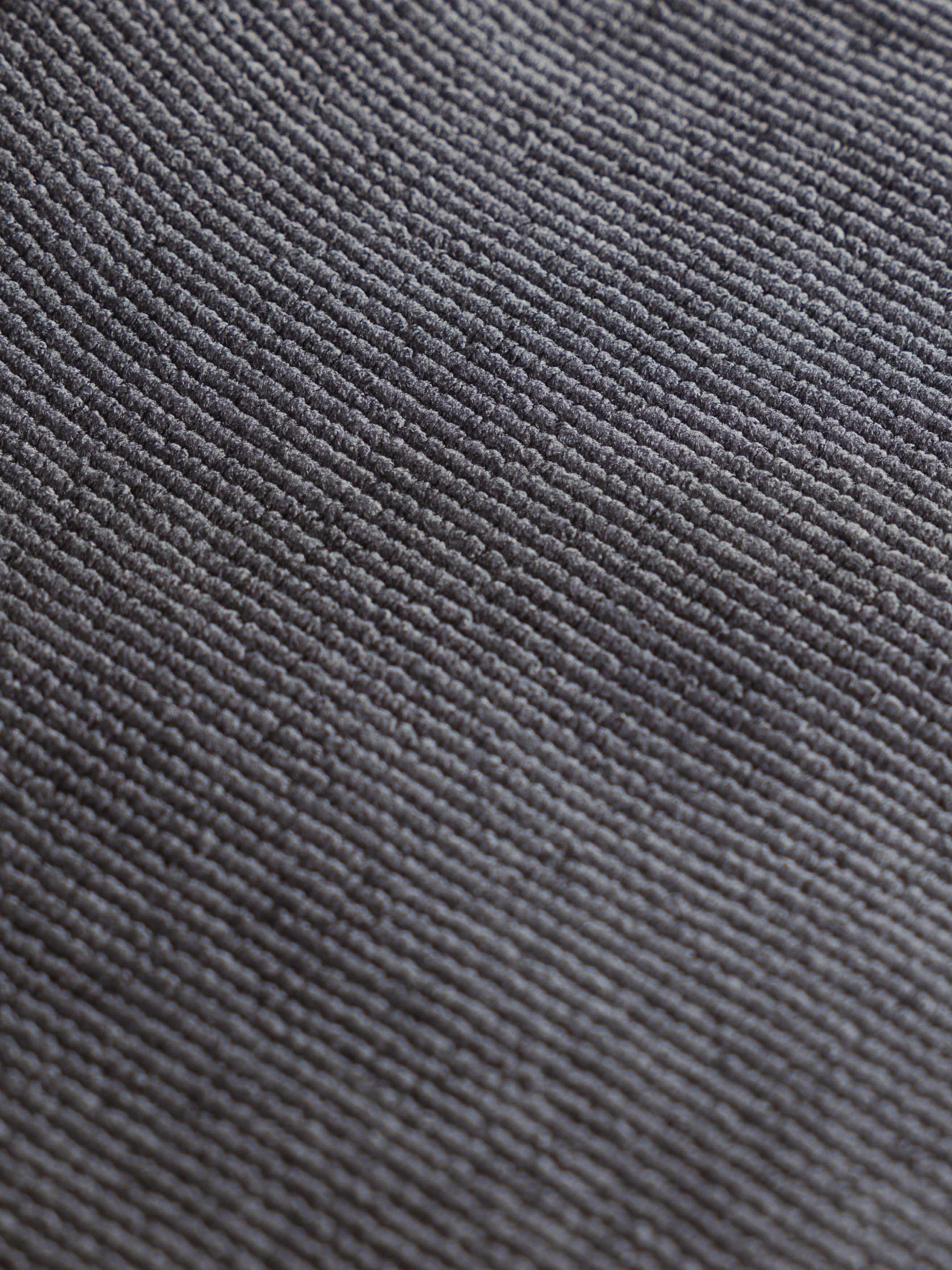 Finish Wonder - Fusion Skin