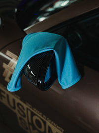 Glass Wonder - Fusion Skin