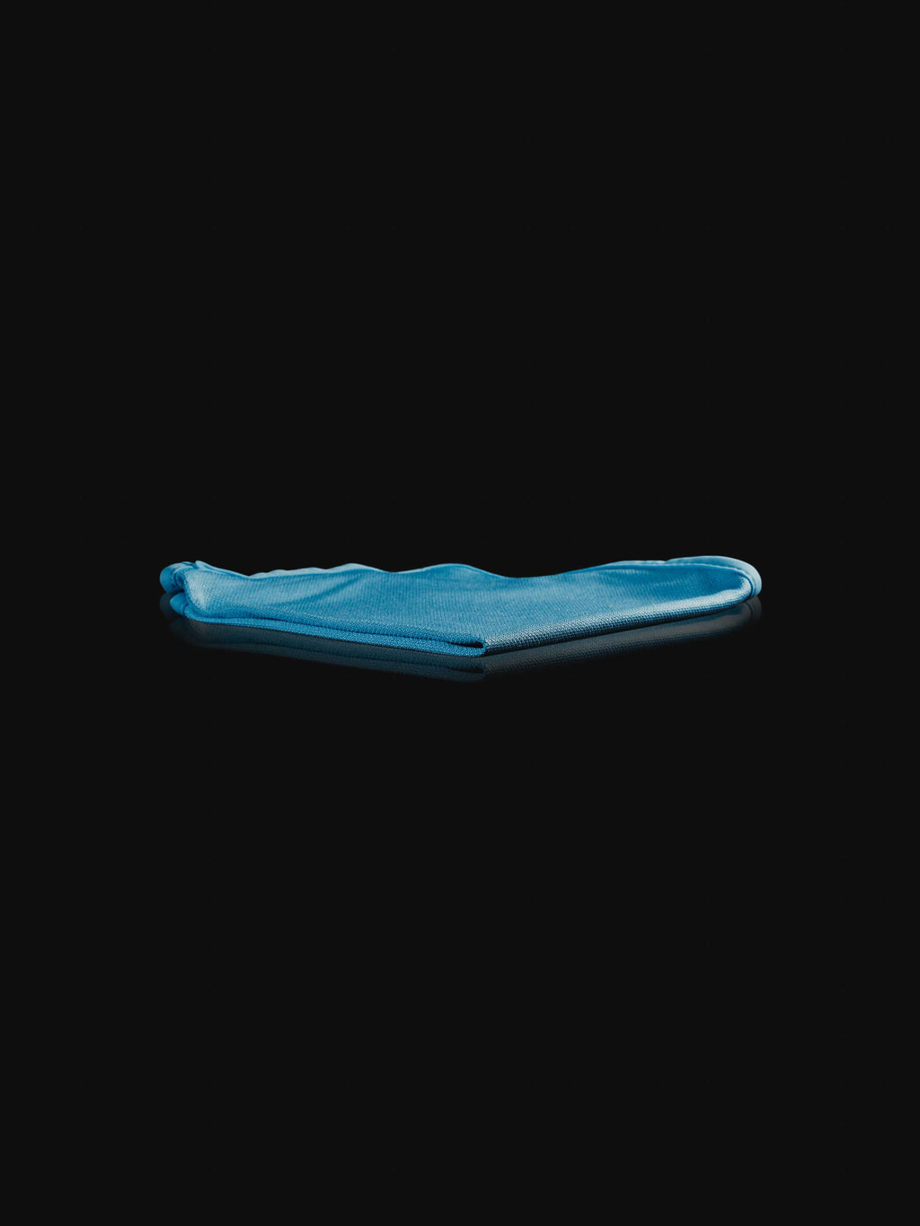 Glass Wonder - Fusion Skin