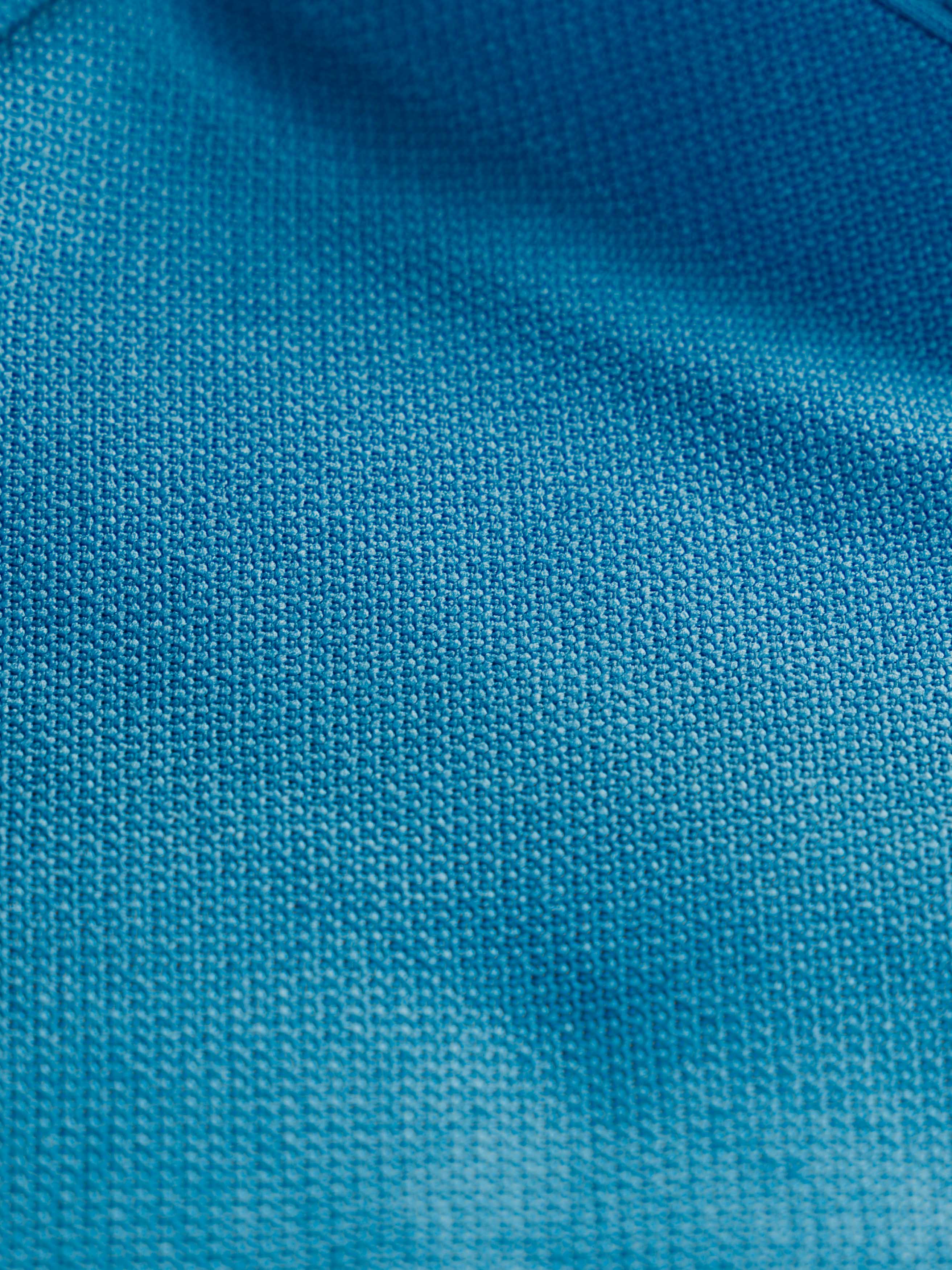 Glass Wonder - Fusion Skin