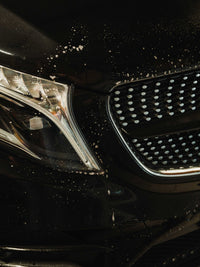 Gloss Cleaner 20l - Fusion Skin