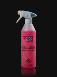 Gloss Cleaner - Fusion Skin