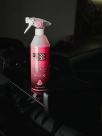 Gloss Finish 20l - Fusion Skin