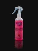 Gloss Cleaner