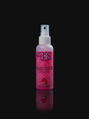 Gloss Finish