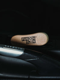 Interior Brush - Fusion Skin