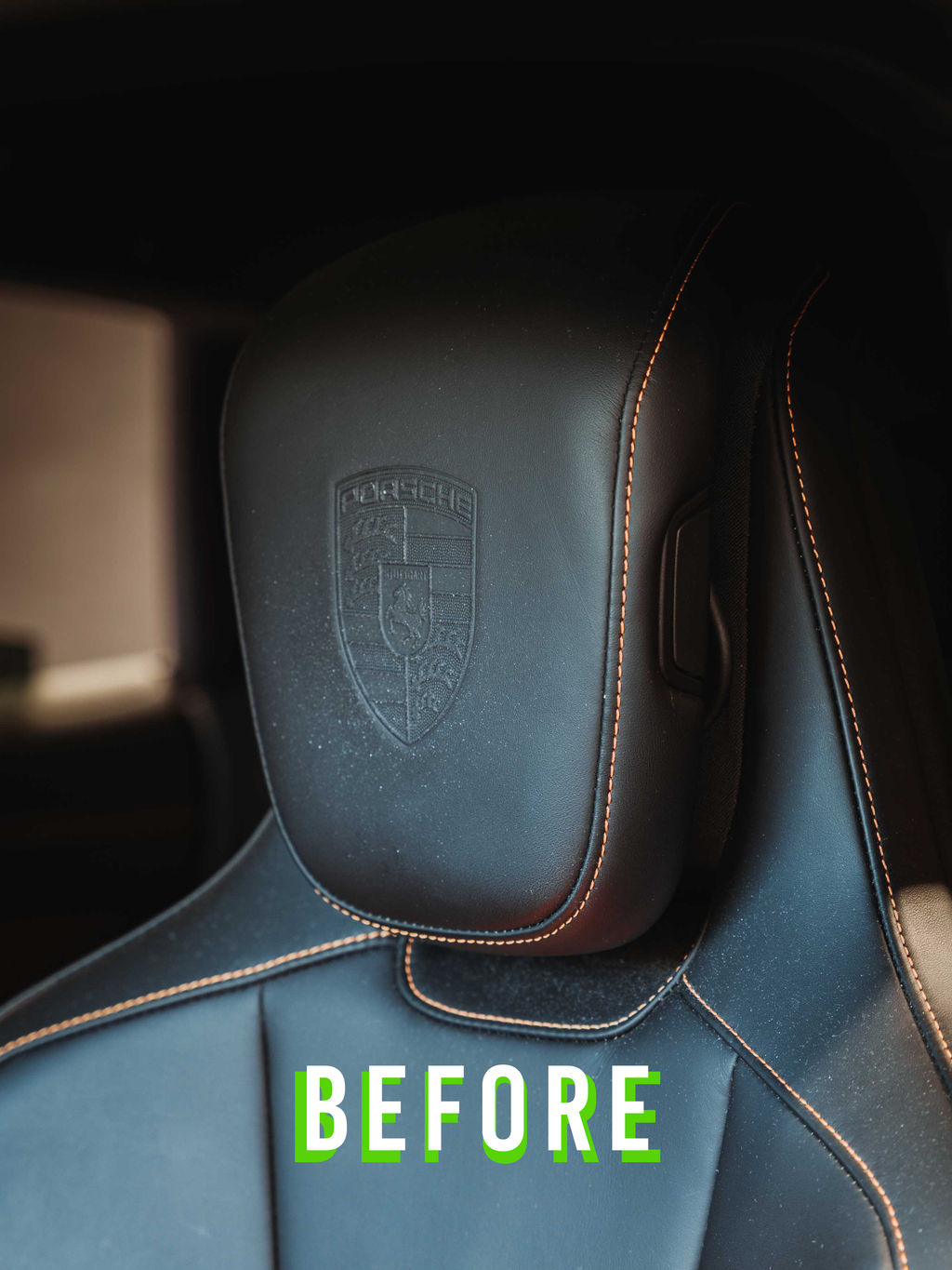 Interior Hero 20l - Fusion Skin