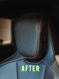 Interior Hero 20l - Fusion Skin