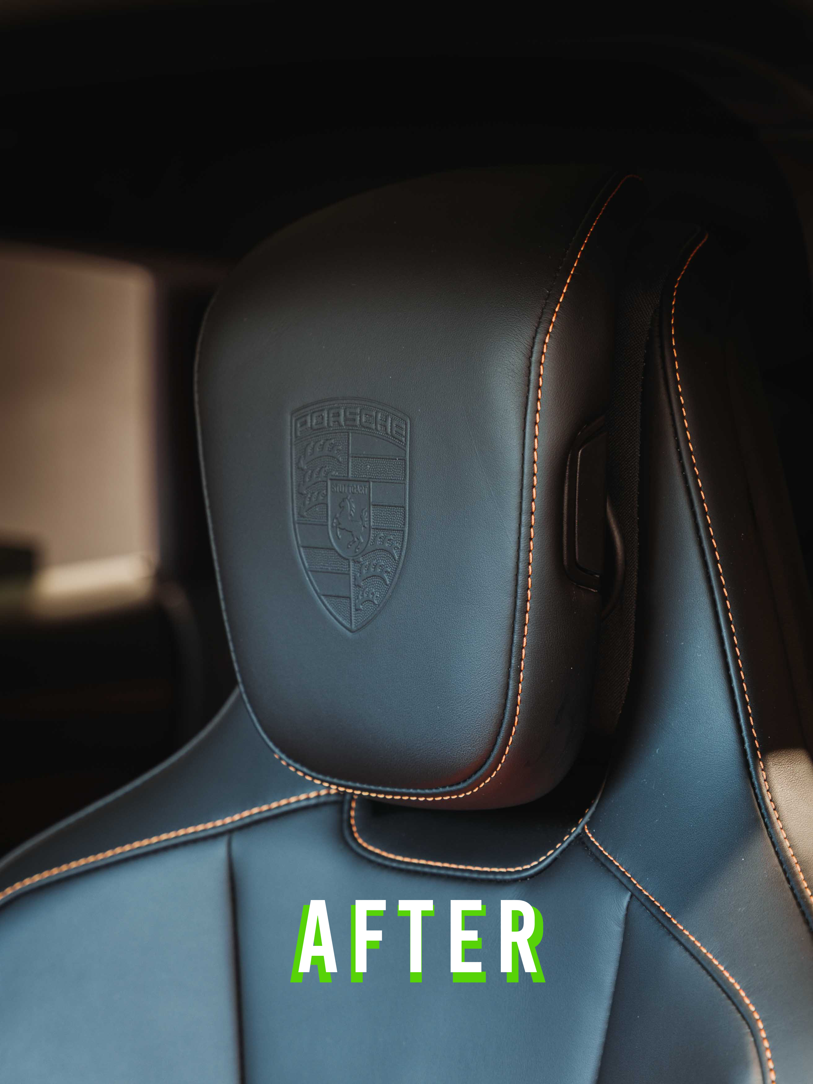 Interior Hero 20l - Fusion Skin