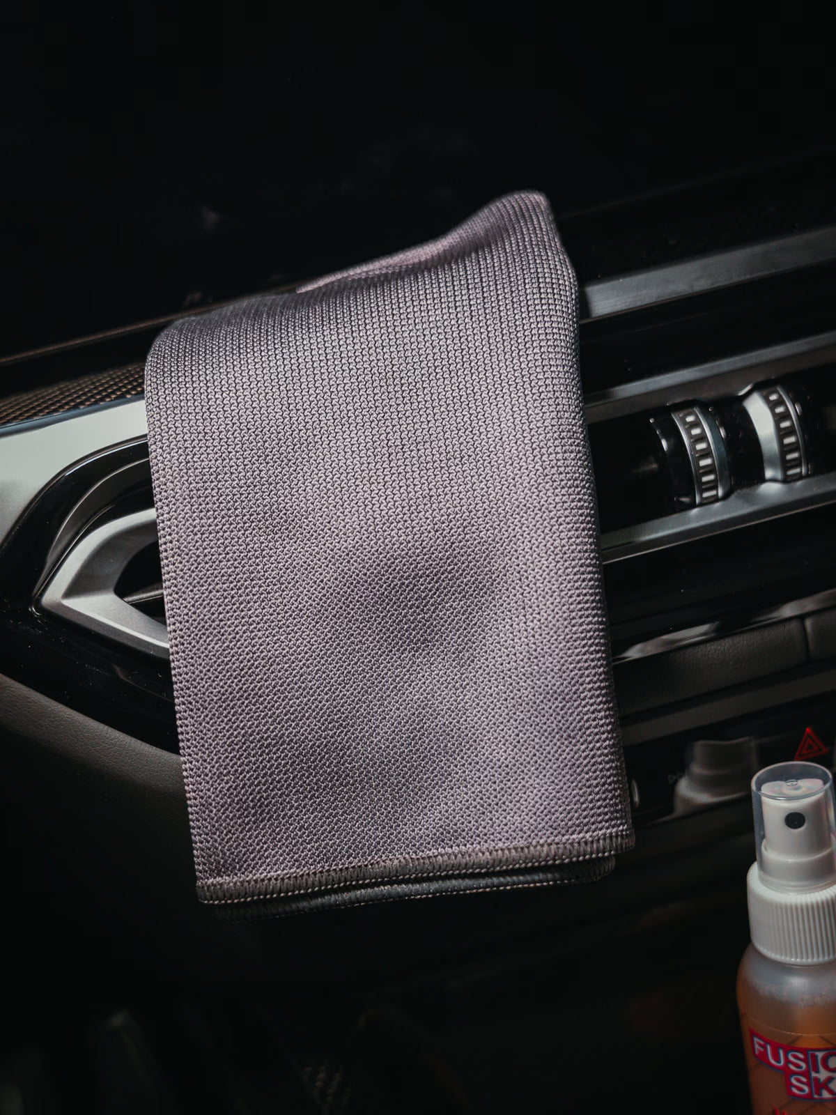 Interior Set S – EVERY DAY CARRY - Fusion Skin