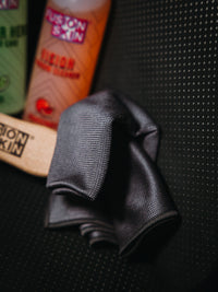 Interior Set M – ALLROUNDER - Fusion Skin