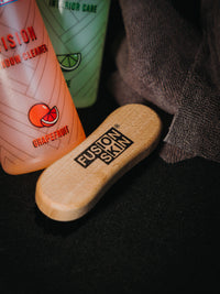 Interior Set L – PROFESSIONAL - Fusion Skin