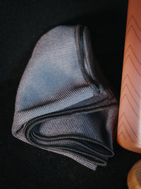 Interior Set L – PROFESSIONAL - Fusion Skin