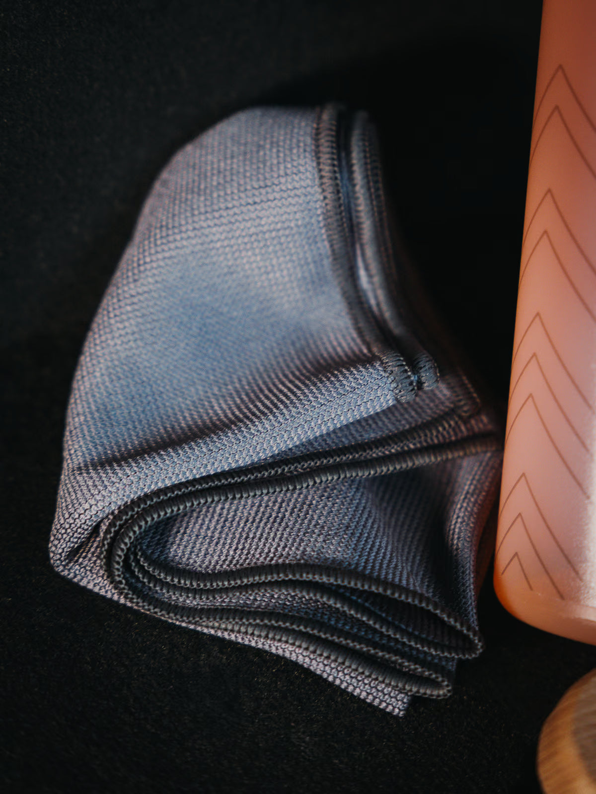 Interior Set L – PROFESSIONAL - Fusion Skin