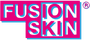 Fusion Skin