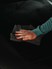 Matt Finish 20l - Fusion Skin