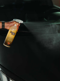 Matt Finish 20l - Fusion Skin