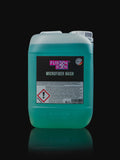 Microfiber Wash 20l - Fusion Skin