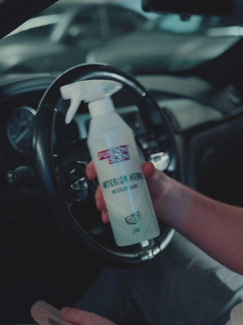 Interior-Hero_Steering-Wheel_Before/After