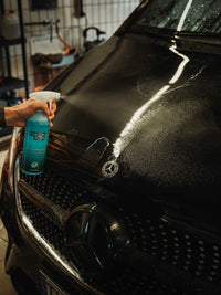 Quick Protect 20l - Fusion Skin